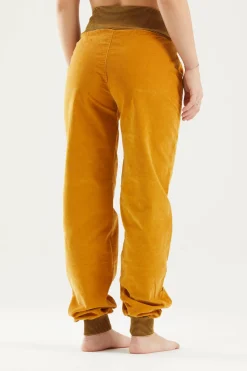 E9 Iuppi| Hose