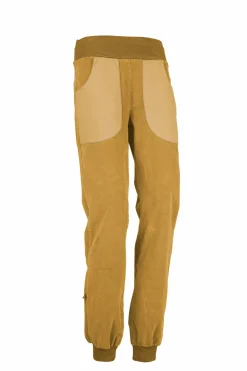 E9 Iuppi| Hose