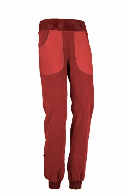 E9 Iuppi| Hose