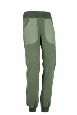 E9 Iuppi| Hose