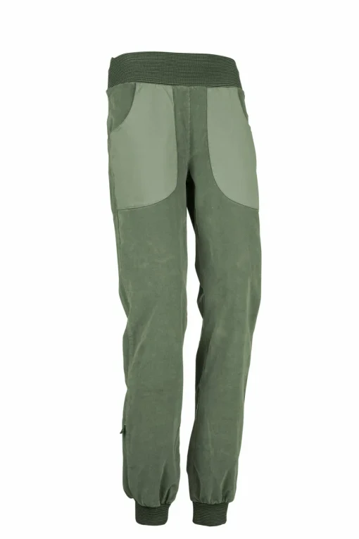 E9 Iuppi| Hose