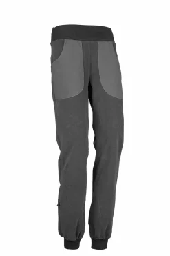 E9 Iuppi| Hose