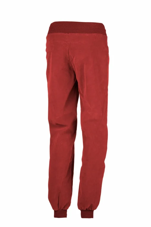 E9 Iuppi| Hose