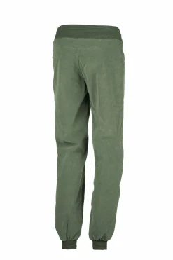 E9 Iuppi| Hose