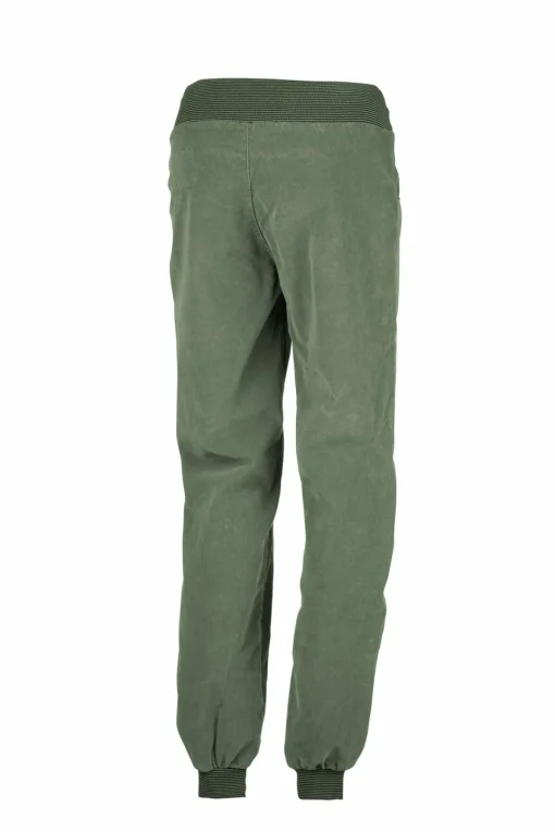 E9 Iuppi| Hose