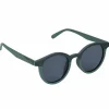 E9 Jasper| Hüte Und Stirnbänder