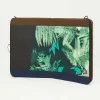 E9 Jazz Pad| Crash-Pads