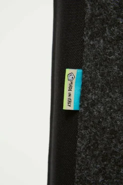 E9 Jazz Pad| Crash-Pads