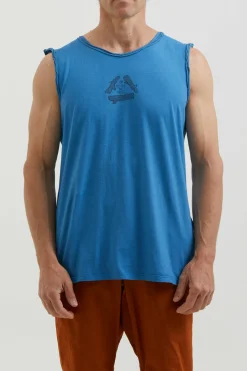 E9 Jek| Muskelshirt