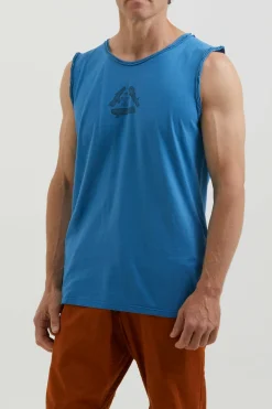 E9 Jek| Muskelshirt
