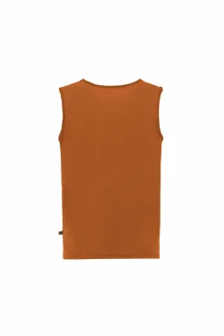 E9 Jek| Muskelshirt