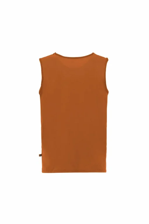 E9 Jek| Muskelshirt