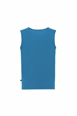 E9 Jek| Muskelshirt
