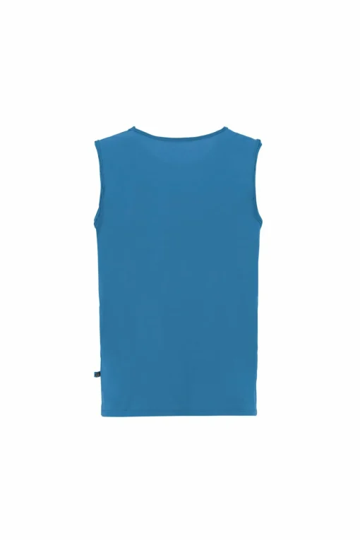 E9 Jek| Muskelshirt