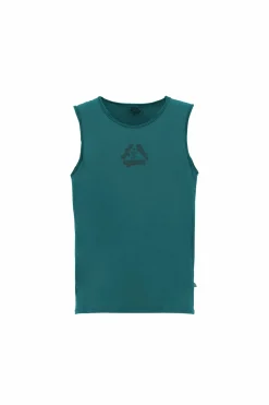 E9 Jek| Muskelshirt
