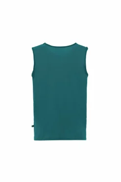E9 Jek| Muskelshirt