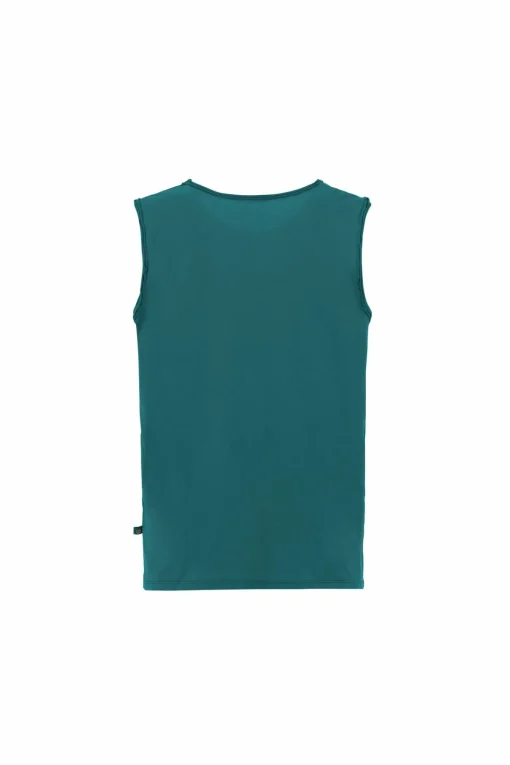 E9 Jek| Muskelshirt