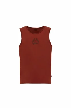 E9 Jek| Muskelshirt