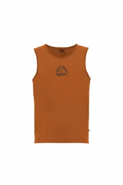 E9 Jek| Muskelshirt