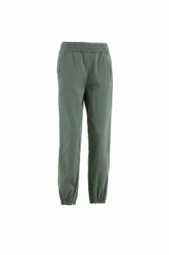 E9 Jinny-Li| Hose