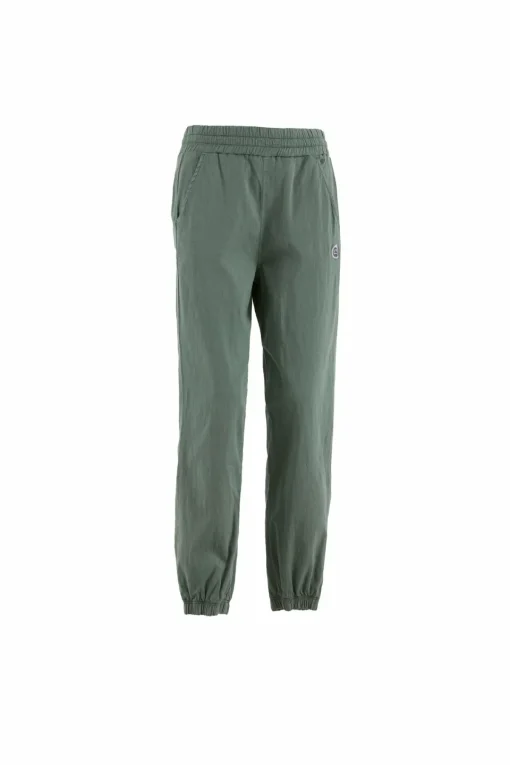 E9 Jinny-Li| Hose
