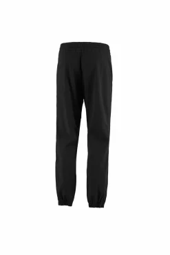 E9 Jinny-Li| Hose