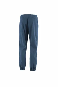 E9 Jinny-Li| Hose