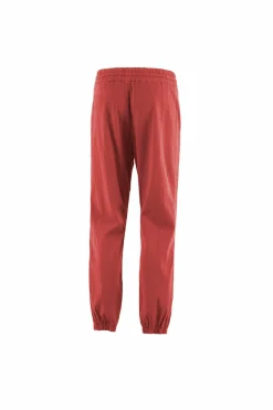 E9 Jinny-Li| Hose