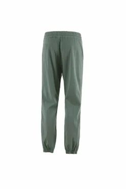 E9 Jinny-Li| Hose