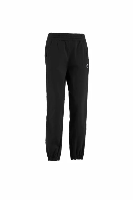 E9 Jinny-Li| Hose