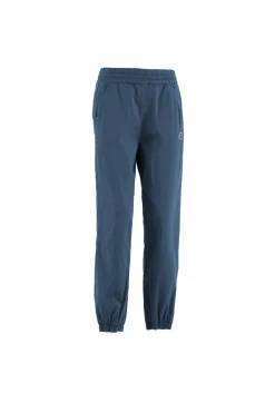 E9 Jinny-Li| Hose