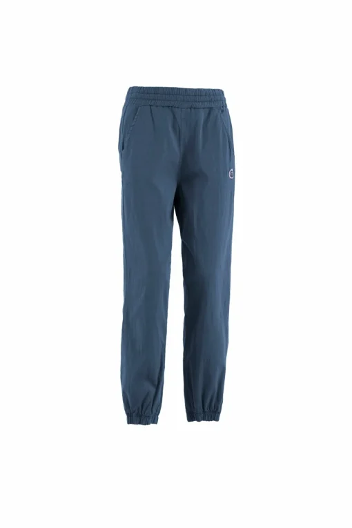E9 Jinny-Li| Hose