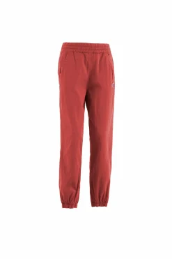 E9 Jinny-Li| Hose