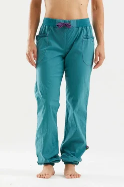 E9 Joee2.3| Hose