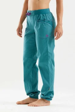 E9 Joee2.3| Hose