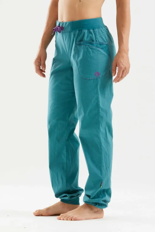 E9 Joee2.3| Hose