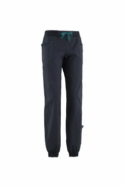 E9 Joee2.3| Hose