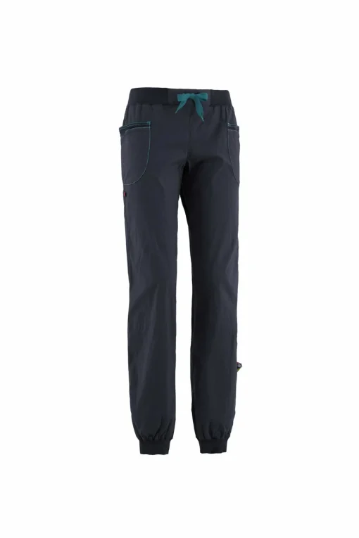 E9 Joee2.3| Hose