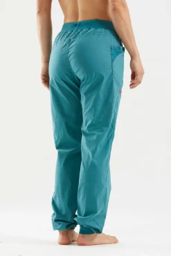 E9 Joee2.3| Hose