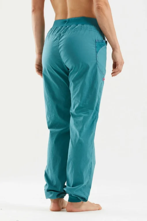 E9 Joee2.3| Hose