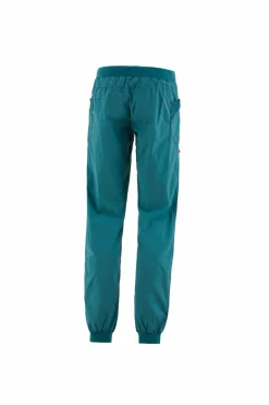E9 Joee2.3| Hose