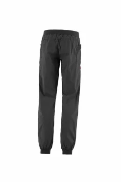 E9 Joee2.3| Hose