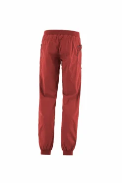 E9 Joee2.3| Hose
