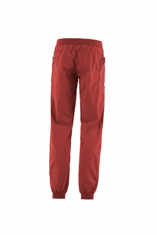 E9 Joee2.3| Hose