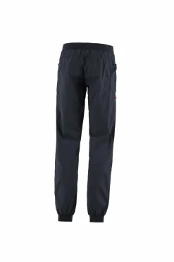 E9 Joee2.3| Hose