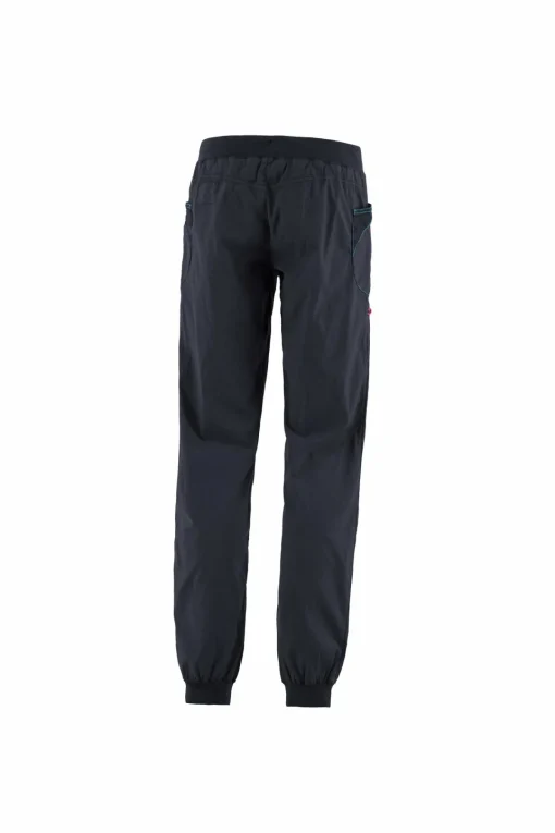 E9 Joee2.3| Hose
