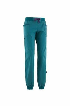 E9 Joee2.3| Hose