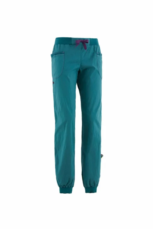 E9 Joee2.3| Hose
