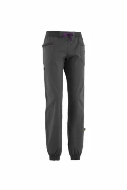 E9 Joee2.3| Hose