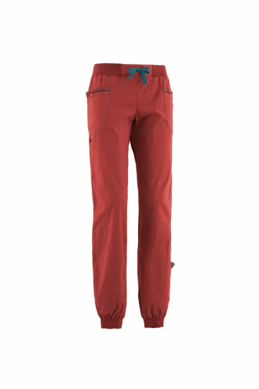E9 Joee2.3| Hose